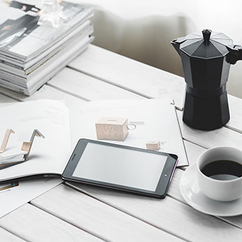 找一找氣相色譜儀基線漂移的原因點(diǎn)？