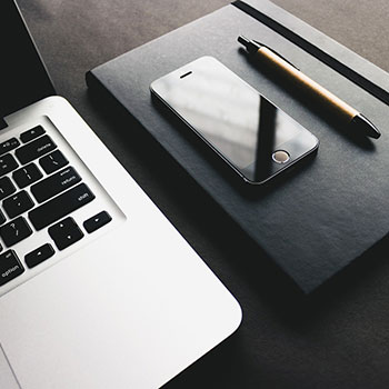 操作好習(xí)慣延長氣相色譜儀使用壽命