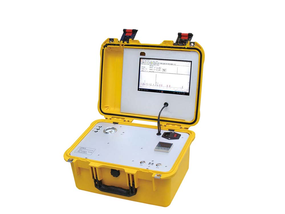 便攜式燃氣分析儀側面圖2.jpg 便攜式燃氣分析儀側面圖2.jpg