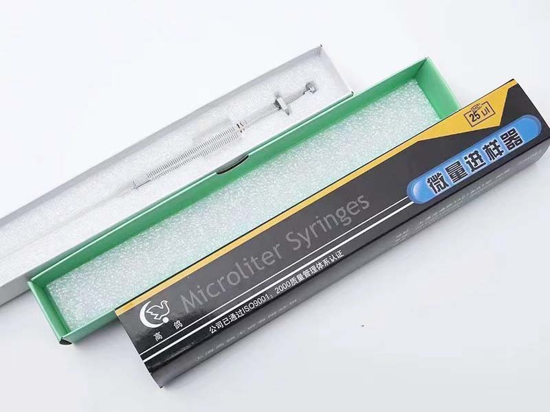 手動進樣針8-6.jpg 手動進樣針8-6.jpg